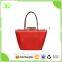 Multicolour Popular Design Mommy Tote Clutch Handbag Women's Bag
