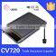 Rainbow CV720 More Colors Digital best drawing tablet beginners