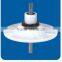 Washing Machine Part Gear Box Aoshen Factory