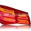 1 Pair Car Super Bright Led Rear Low Beam Brake Lights Reversing Lamp Turn Signals For Chevrolet Cruze 2009-2015                        
                                                Quality Choice