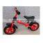 Hot sale cheap high quality steel kid mini balance bike for kids