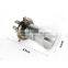 Imported Samsung 3535 automotive led bulb 350lm 10-24V rtd led motorcycle headlight