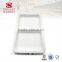 Wholesale dishes for buffet, chaozhou porcelain cheap china dishes