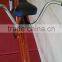 26 inch 7 speed steel frame tandem bike from China