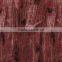 hydrographic film&pva water transfer printing film, water transfer printing, No. RD054