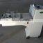 BOSSDA long bread toaster machine