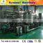 Good quality orange juice water pretreatment