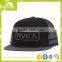 Custom Embroidery Trucker Cap 5 Panel Trucker Hat