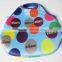 Top quality newest fashion cheap best sale Neoprene shoulder lunch tote/bag