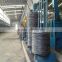 Submerged Arc Welding Wire H08A