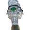 TOYOTA HILUX 4*2 Automotive Transmission for TOYOTA PICKUP 4Y/1RZ/2L/3L gear box