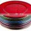 Large Plastic Tray, Plastic Seedling Tray, Plastic Food Tray