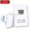 Power Bank Charger External Case for L36h 2600mAh