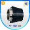 Socket Fusion HDPE Plastic Female Adapter Fitting