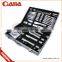 standard bbq accessory, Outdoor stainless steel bbqTool Set Accessories