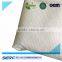 breathable spunbond nonwoven fabricfor shopping nonwoven fabric bag