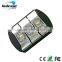 bridgelux IP67 LED Curved Tunnel Light With Mounting Bracket