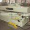 MZQ250 Woodworking Lengthways Longitudinal Veneer Slicer machine
