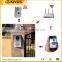 KIVOS Factory OEM waterproof wireless wifi doorbell