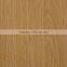 High quality wood grain color decorative pvc kitchen cabinet door film 1.22x50m/roll                        
                                                Quality Choice