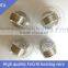 30/100feet per roll OE-quality fecral a1 wire fecral heating wire fecral a1 fecral resistance wire