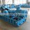 High quality 12 ton electric slow speed pushing winch
