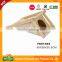 Lovely cute pet toys soft cat tree