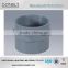 Hot-sale grey pvc pipe elbow pvc pipe fittings for water supply