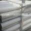 Cheap pvc pipe for electrical protect