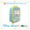 New design Cartoon insulated PEVA lunch bag for kids