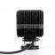 48w Epistar Led working light Boat Truck light                        
                                                Quality Choice