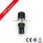 12V T10 W5W 4SMD 5050 COB LED White Car Lights Clearance Lights/Marker Light                        
                                                Quality Choice