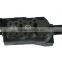 tilt oil cylinder control valve 701-41-11006 for shantui bulldozer SD32
