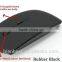 Candy Color Ultra Thin USB Optical Wireless Mouse 2.4G Receiver Super Slim Mouse Cordless Computer PC Laptop Desktop