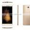 6.0'' Smartphone Android 5.1 MTK6580 Quad Core RAM 512MB ROM 4GB Unlocked 3G WCDMA GPS JKA8 Phone                        
                                                Quality Choice