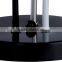 2015 new design Modern contracted artistic group table lamp
