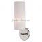 Hot Sell Contracted Small Hotel Wall Lamp Outdoor Wall Lamp