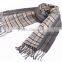 Multi Designs Factory Directly Wholesale Spring Scarf