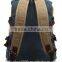 Factory Wholesale backpack Custom Travel Rucksack outdoor sport Backpack