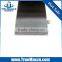 New Arrival Products for Wiko Stairway LCD, for Wiko Stairway Screen, for Wiko Stairway Parts