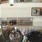YOSLON new design white YB-10 planetary mixer