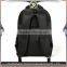 High Quality 1680D Polyester Waterproof Laptop Backpack