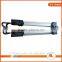 2016 wholesale handhold Aluminum Folding LED under bonnet light