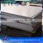 sus 310s hot rolled stainless steel coil/sheet structural steel price per ton