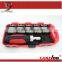 21pcs stubby ratchet screwdriver set CY-01