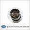 2.4" Borescope Endoscope Industrial 9.8mm snake camera HandHeld Insepection tool video Camera with 2M shaped tube