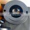 ice ball mold maker