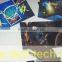digital foil printer and die cutters with reasonable price