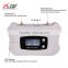 2016 Hot sale DCS 1800mhz smart mobile signal amplifier cellular signal repeater booster cell phone signal booster