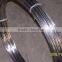 304 stainless steel wrie from China Boheng